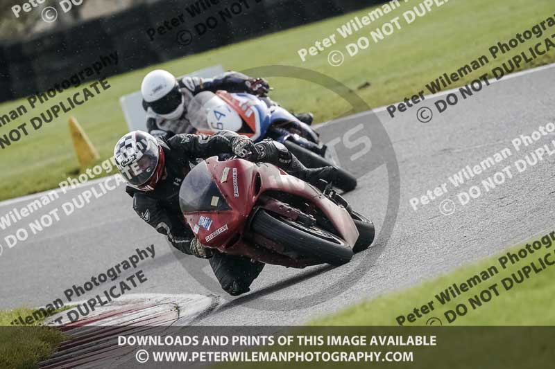 cadwell no limits trackday;cadwell park;cadwell park photographs;cadwell trackday photographs;enduro digital images;event digital images;eventdigitalimages;no limits trackdays;peter wileman photography;racing digital images;snetterton;snetterton no limits trackday;snetterton photographs;snetterton trackday photographs;trackday digital images;trackday photos